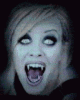 anim176220mobildesign.atw.hu_0404.gif